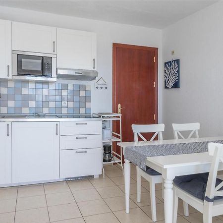Ferienwohnung Casa Sol De Jandia Morro Jable Exterior foto